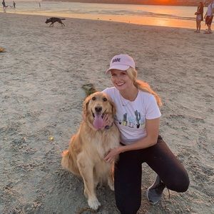 Meet your Posher, Victoria